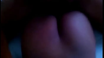 Received 1821010834839319