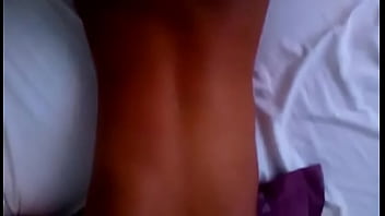 Received 1821010834839319