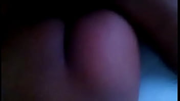 Received 1821010834839319