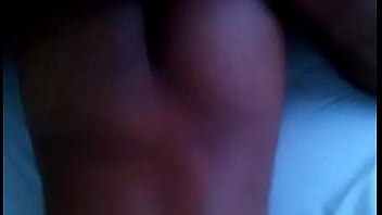 Received 1821010834839319