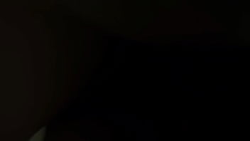 Tienes que mamarle el culo a tu m antes de que vaya al trabajo