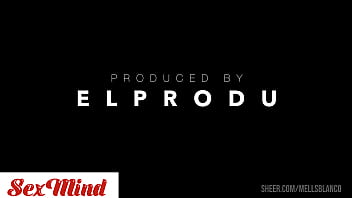 Barbies anal destruction my stepsister and her best friend gets anal super combo dp dap fisting anal crempie ass to mouth