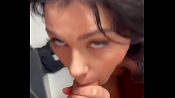 All natural big boobs italian brunette valentina nappi tantric massage sex