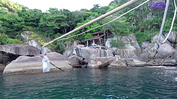 Vídeo de verificação