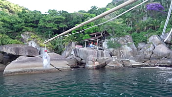 Vídeo de verificação