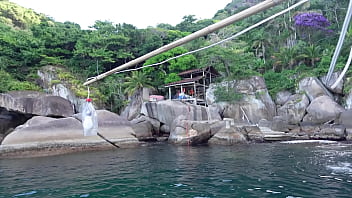 Vídeo de verificação