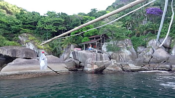 Vídeo de verificação