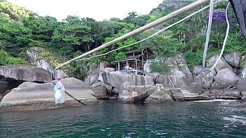 Vídeo de verificação