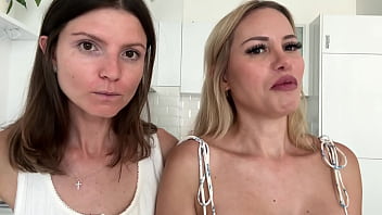 How to cum for woman