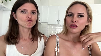 How to cum for woman