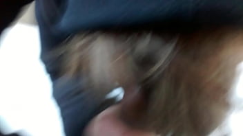 Vid 20150224 162621115 thumbnail