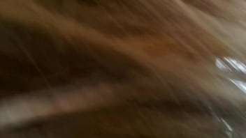 Vid 20150224 162621115