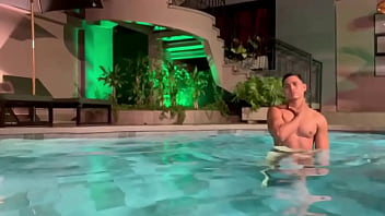 Conoce un poco mas de tu angel guardian #colombia #mensclub #chicoshot #hot