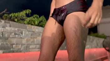 Conoce un poco mas de tu angel guardian #colombia #mensclub #chicoshot #hot