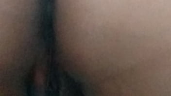 Louca pra ser chupada