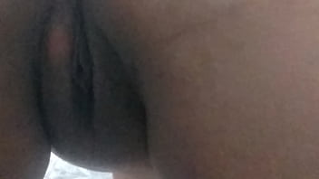 Louca pra ser chupada