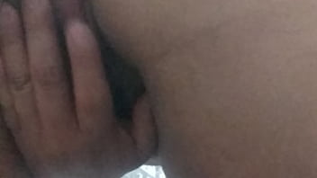 Louca pra ser chupada