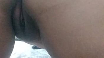 Louca pra ser chupada