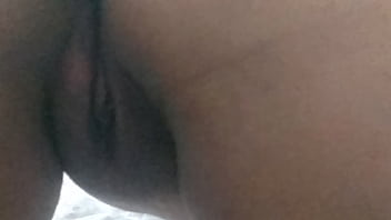 Louca pra ser chupada