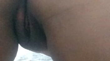 Louca pra ser chupada