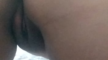 Louca pra ser chupada