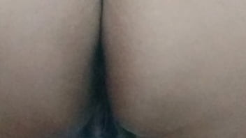 Louca pra ser chupada