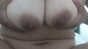 Louca pra ser chupada