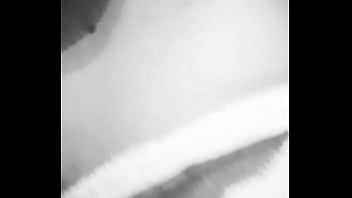 Je t'invite à venir me découvrir d'avantage si tu aimes que je sois coquine