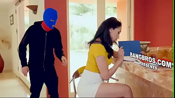 Mobile Hi 1 thumbnail