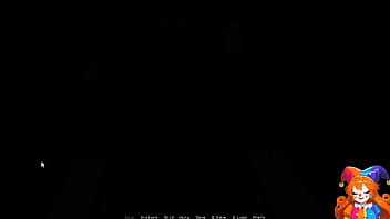 Succubus pandemic ch 3 1 part 5