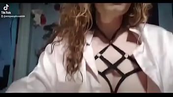 Update #326 2024 10 09t06 11 02 000z