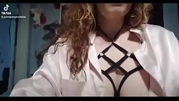 Update #326 2024 10 09t06 11 02 000z