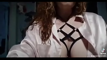 Update #326 2024 10 09t06 11 02 000z