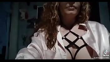 Update #326 2024 10 09t06 11 02 000z