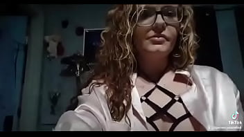 Update #326 2024 10 09t06 11 02 000z