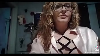 Update #326 2024 10 09t06 11 02 000z