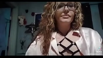 Update #326 2024 10 09t06 11 02 000z