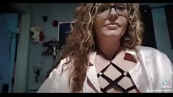 Update #326 2024 10 09t06 11 02 000z