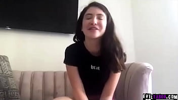 Milf lesbian catfished by boyfriends dauther