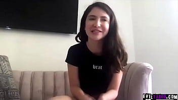 Milf lesbian catfished by boyfriends dauther