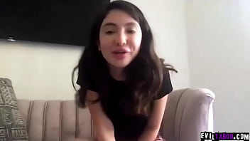 Milf lesbian catfished by boyfriends dauther Milf lesbian catfished by boyfriends dauther