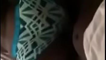 Trima4e92833 49cb 427f 8717 C036d386108fmov thumbnail