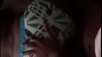 Trima4e92833 49cb 427f 8717 C036d386108fmov thumbnail