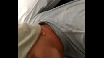 Sou O Melhor Mamador De Amigos thumbnail