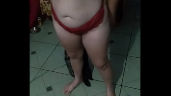 #top#viral#gostosa#bbw