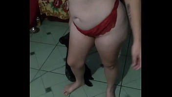 #top#viral#gostosa#bbw