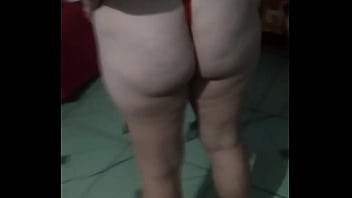 #top#viral#gostosa#bbw