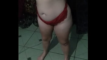 #top#viral#gostosa#bbw