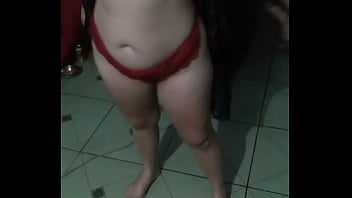 #top#viral#gostosa#bbw