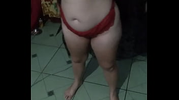 #top#viral#gostosa#bbw